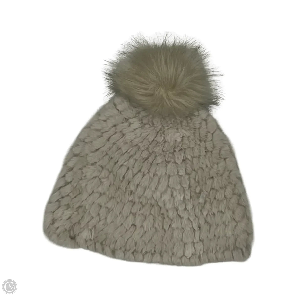 Hat Beanie By Clothes Mentor