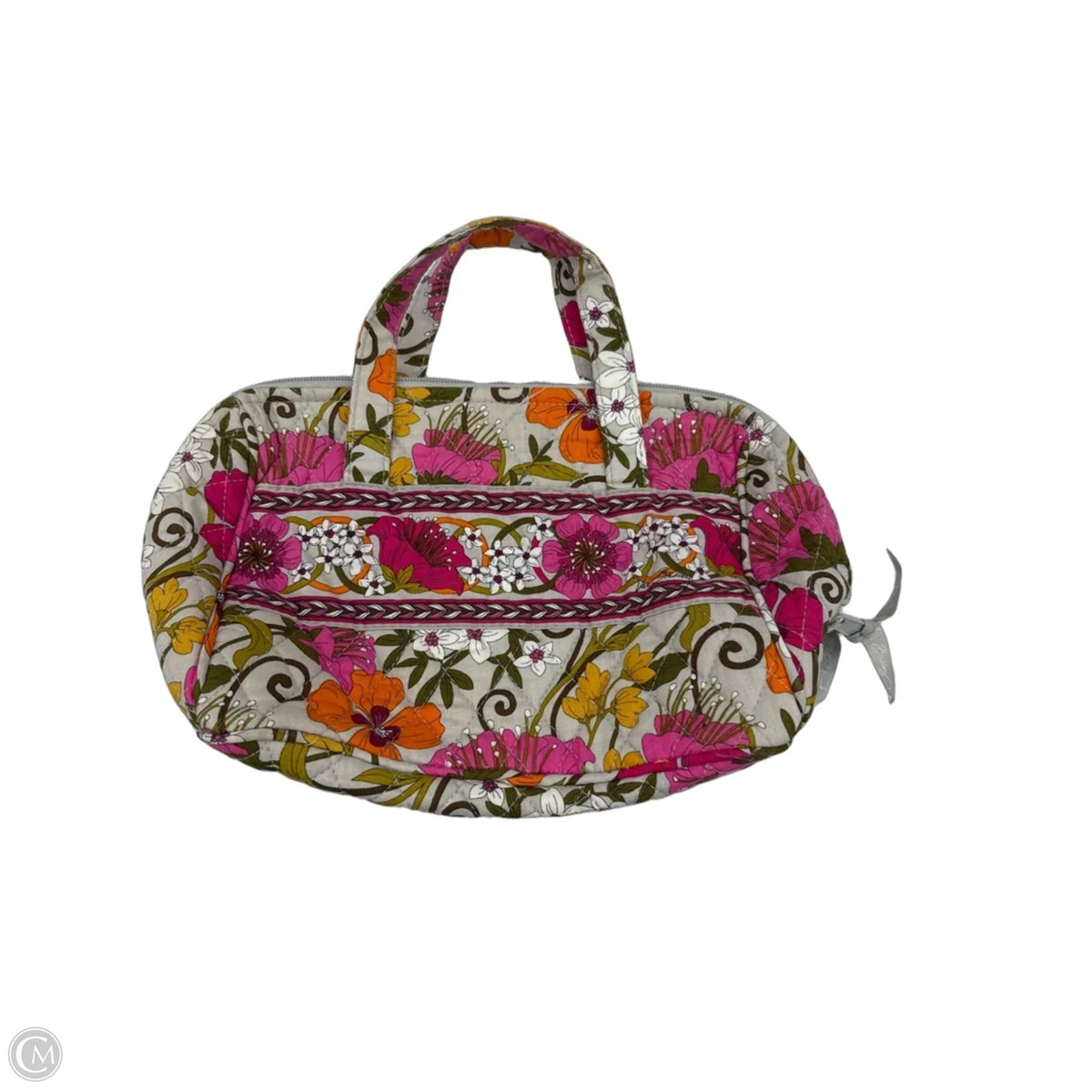 Accessory Label By Vera Bradley, Size: