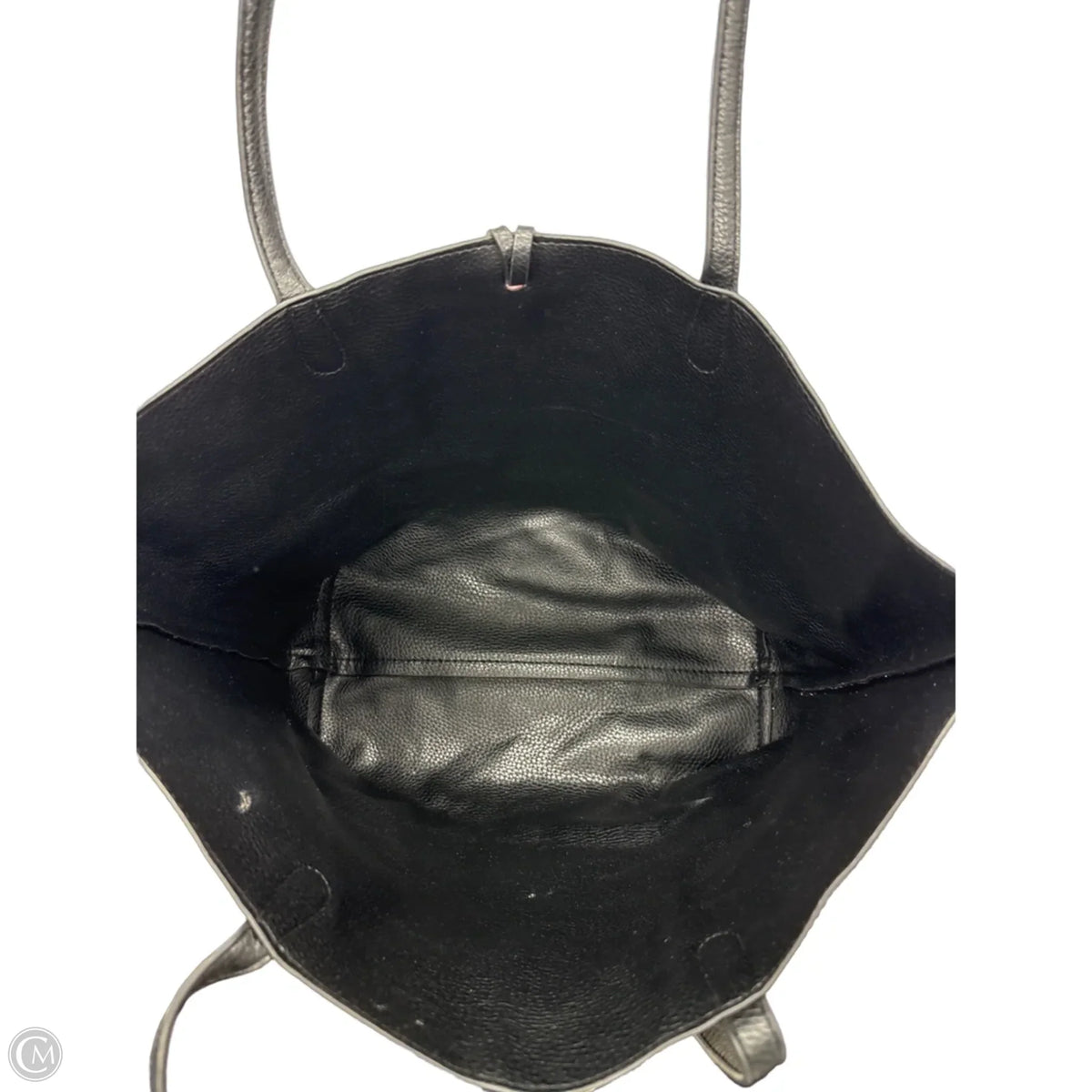 Handbag By Cme, Size: Medium