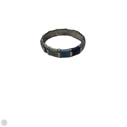 Bracelet Bangle By Clothes Mentor