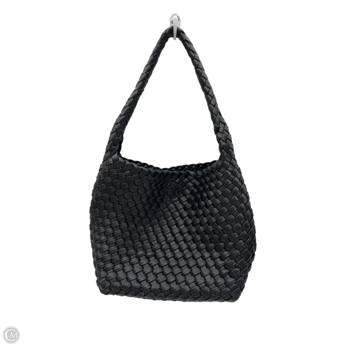 Handbag By Sonoma, Size: Medium