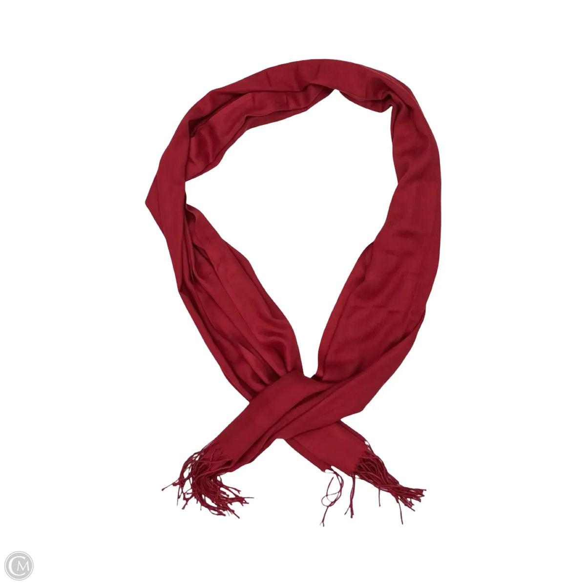 Scarf Long By Cmf