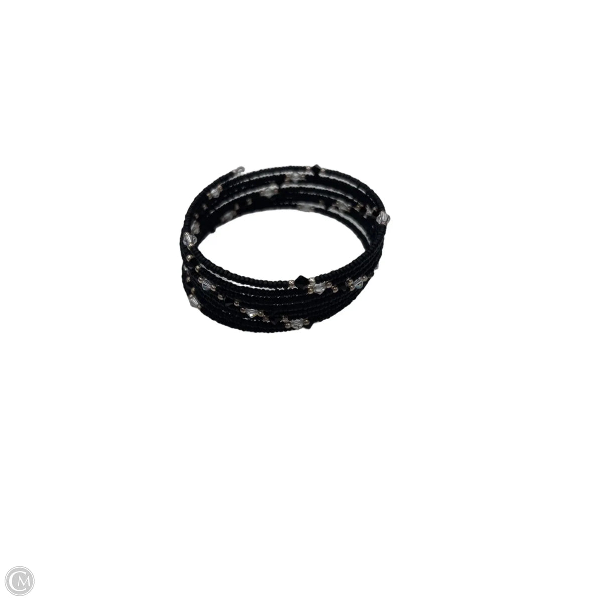 Bracelet Beaded By Clothes Mentor