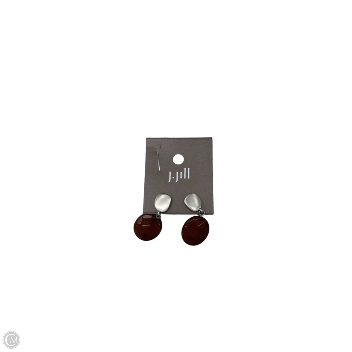 Earrings Dangle/drop By J. Jill