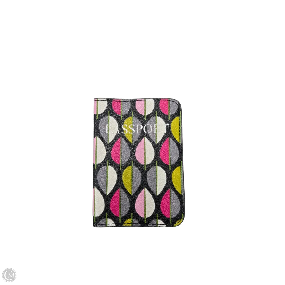 Accessory Label By Vera Bradley, Size: