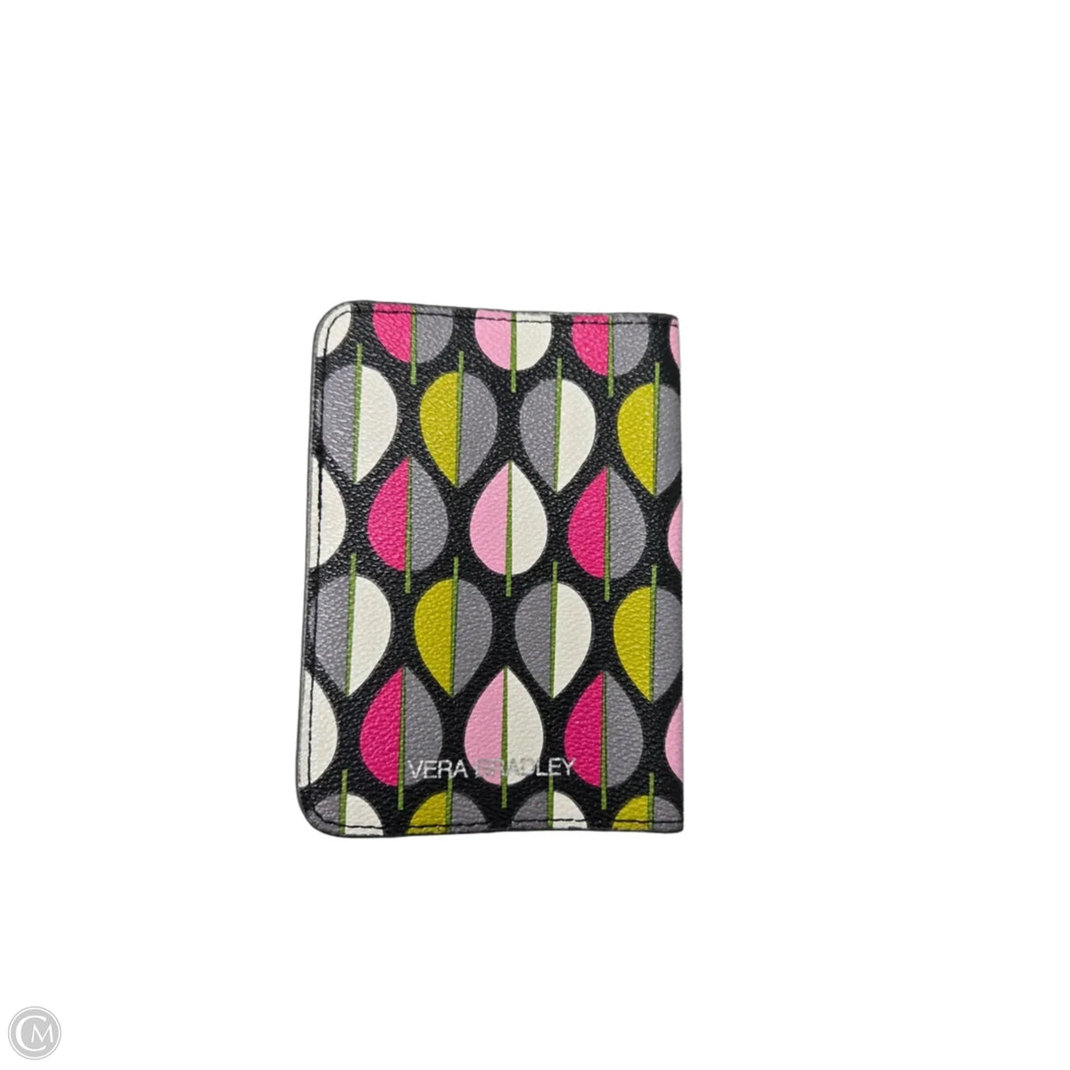 Accessory Label By Vera Bradley, Size:
