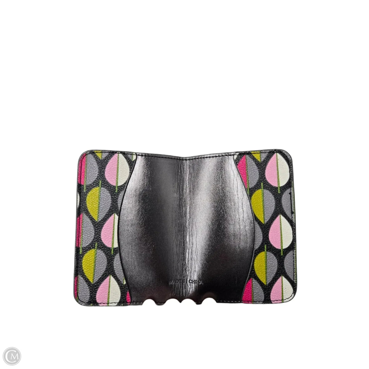 Accessory Label By Vera Bradley, Size: