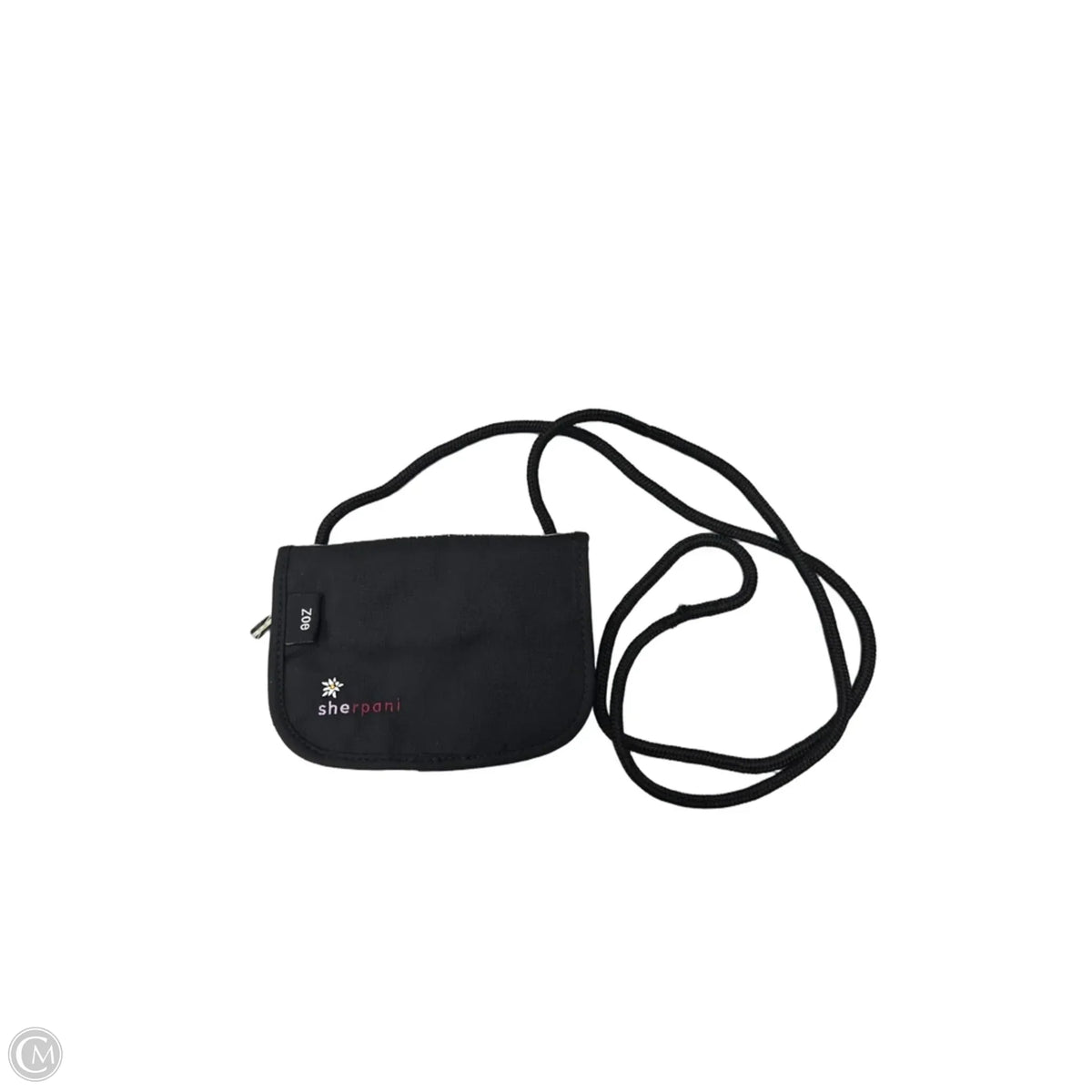Crossbody By Cmf, Size: Small