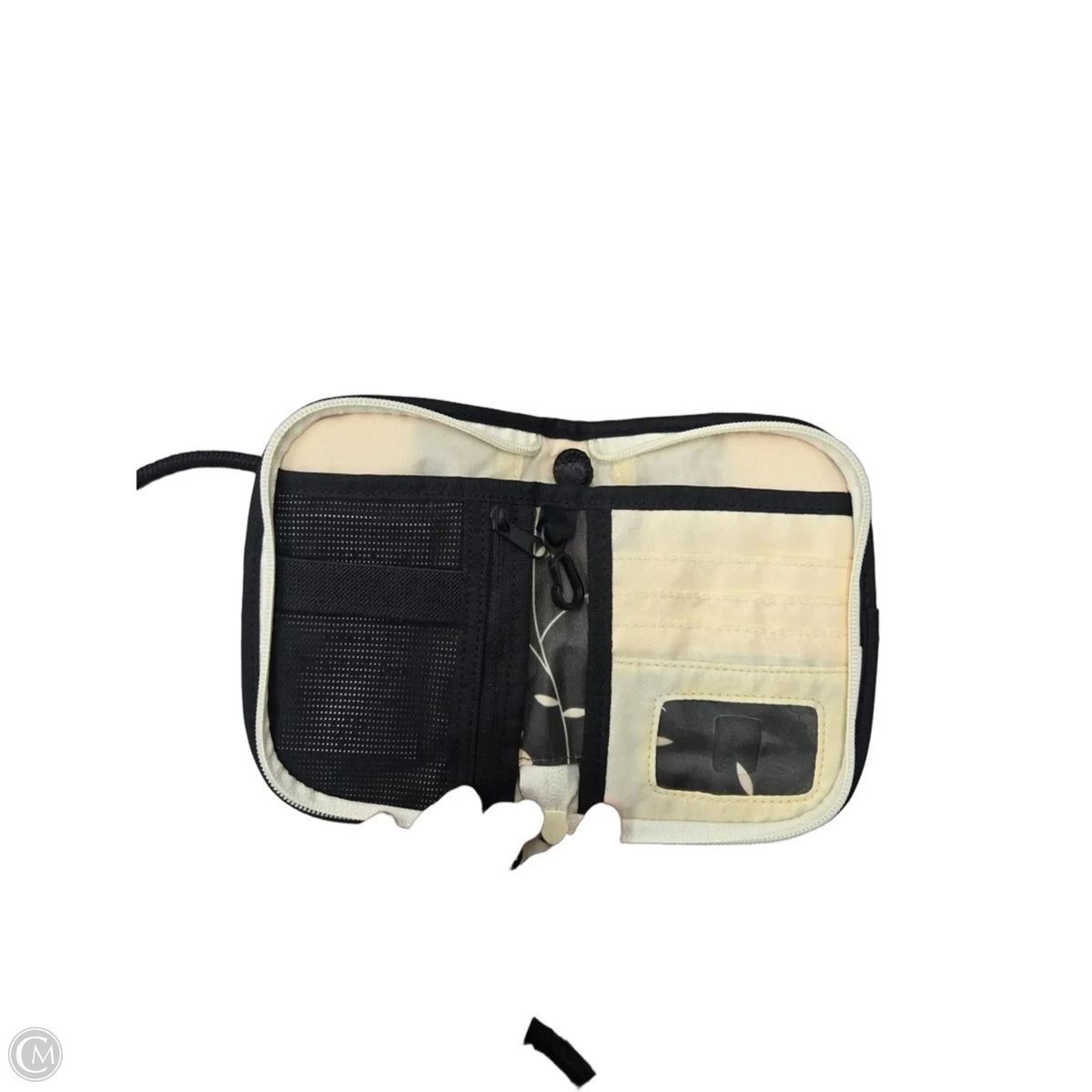Crossbody By Cmf, Size: Small