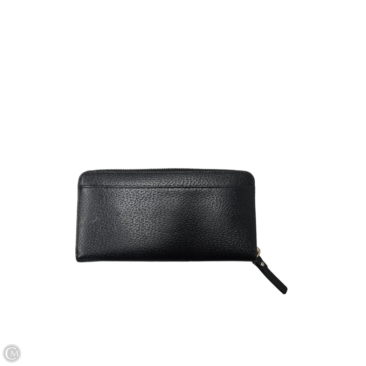 Wallet Designer By Kate Spade, Size: Large
