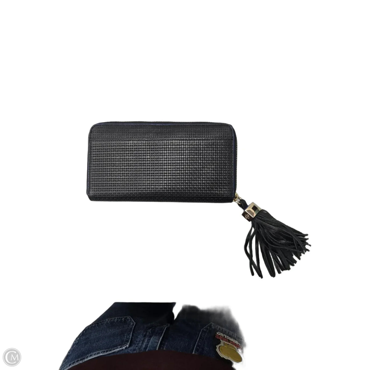 Wallet By Stella And Dot, Size: Medium