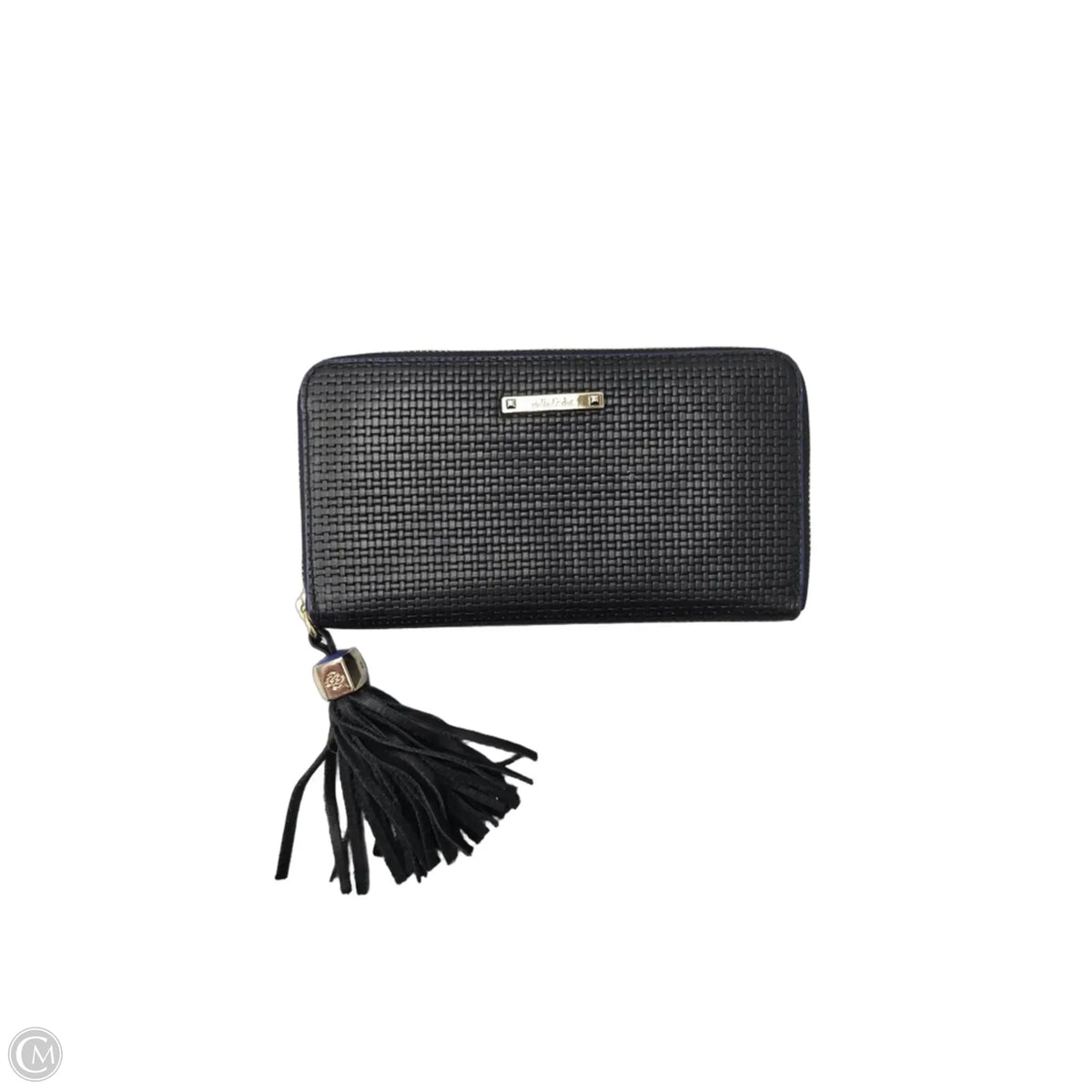 Wallet By Stella And Dot, Size: Medium