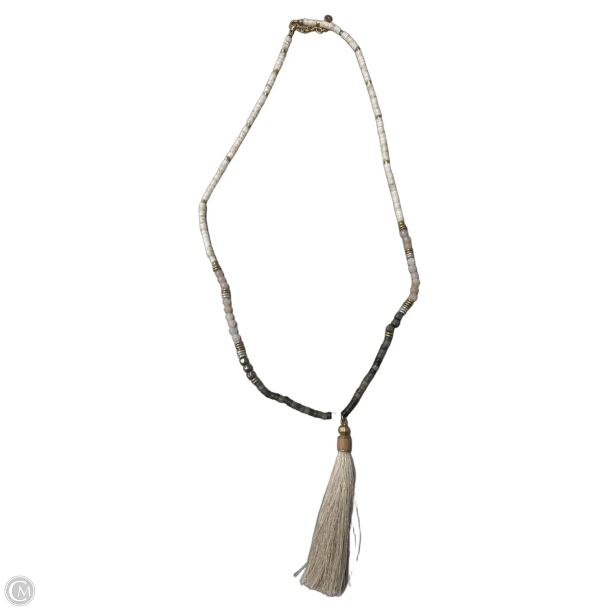 Necklace Pendant By Stella And Dot