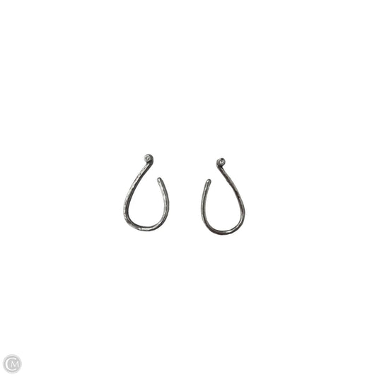 Earrings Dangle/drop By Clothes Mentor