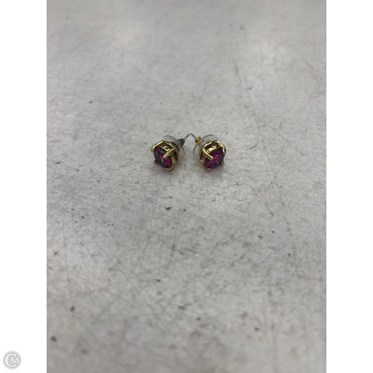 Earrings Designer By Kate Spade