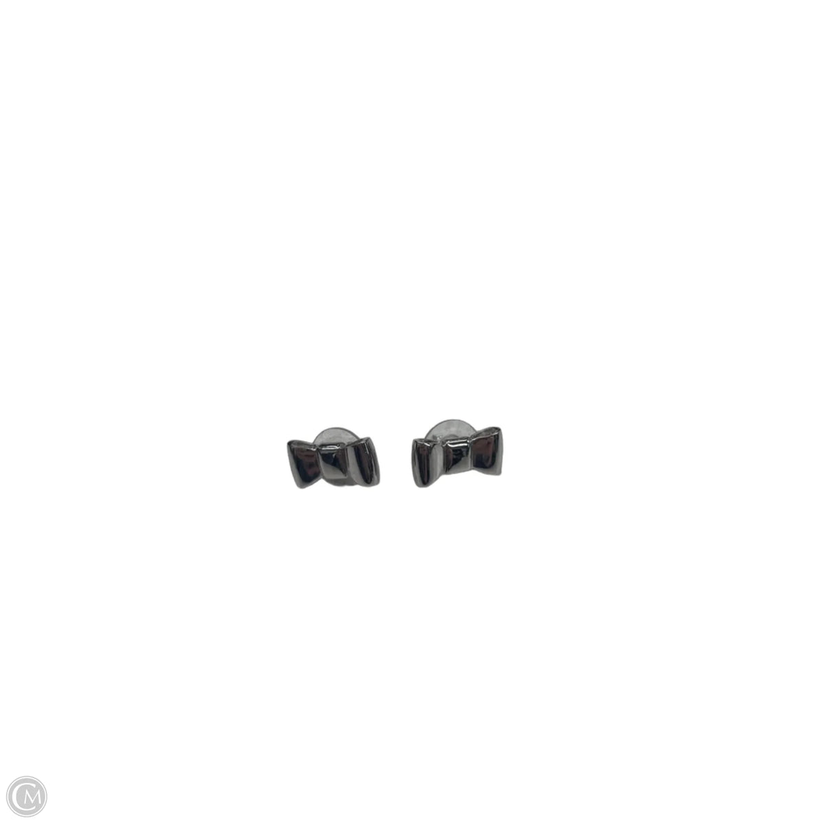 Earrings Designer By Kate Spade