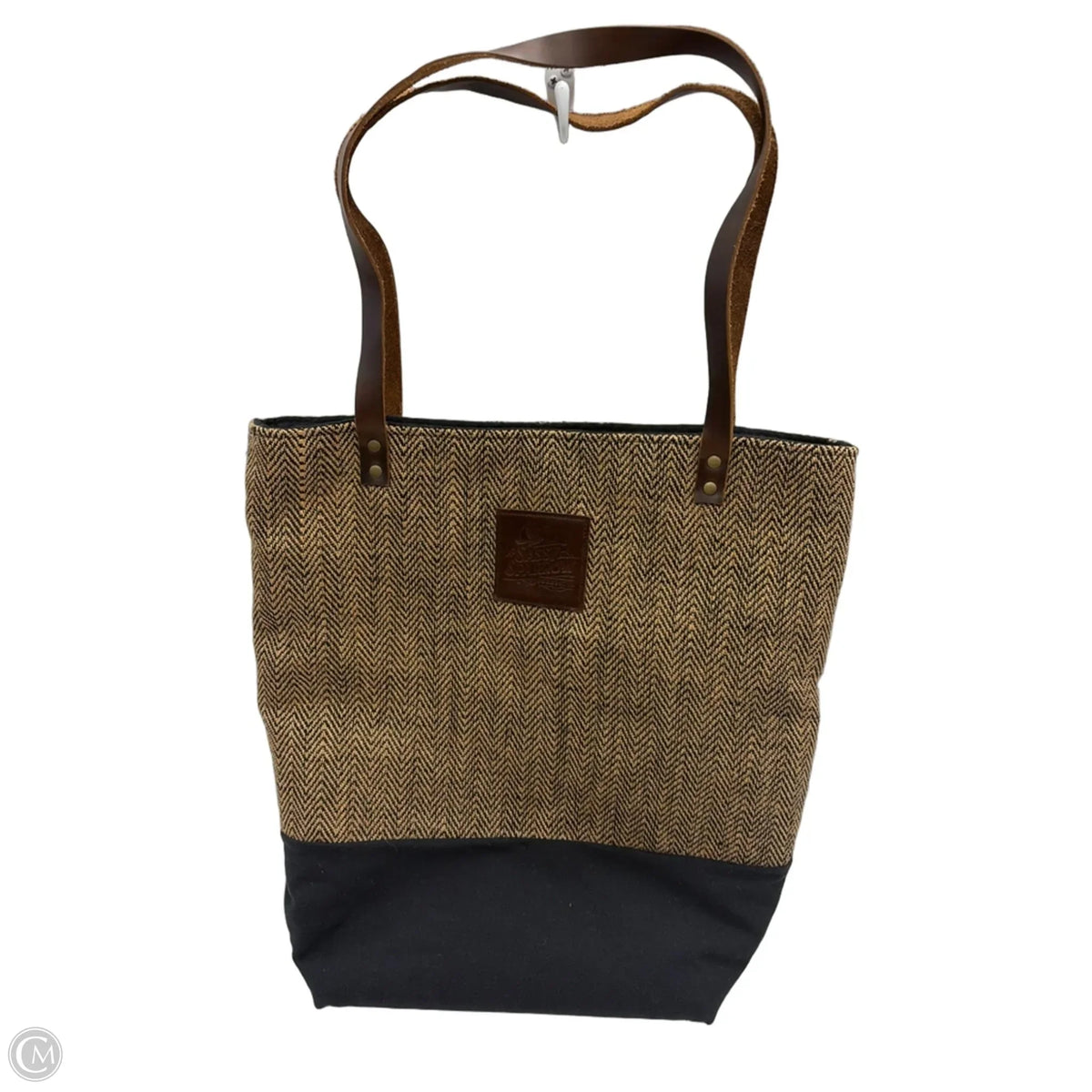 Tote By Cmb, Size: Large