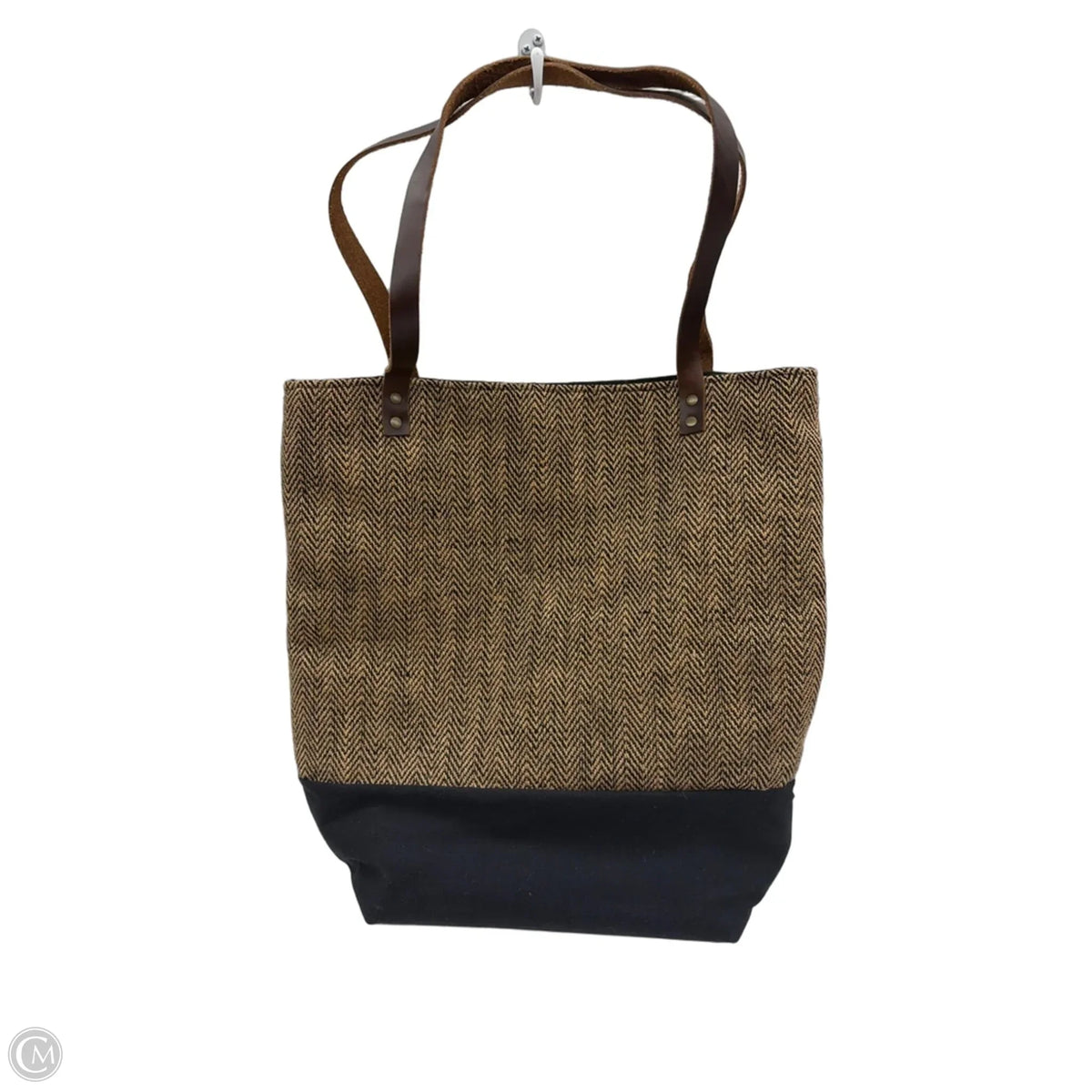 Tote By Cmb, Size: Large