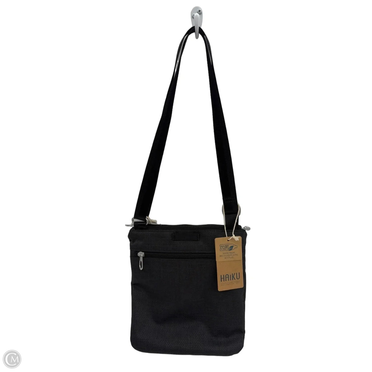 Crossbody By Clothes Mentor, Size: Medium