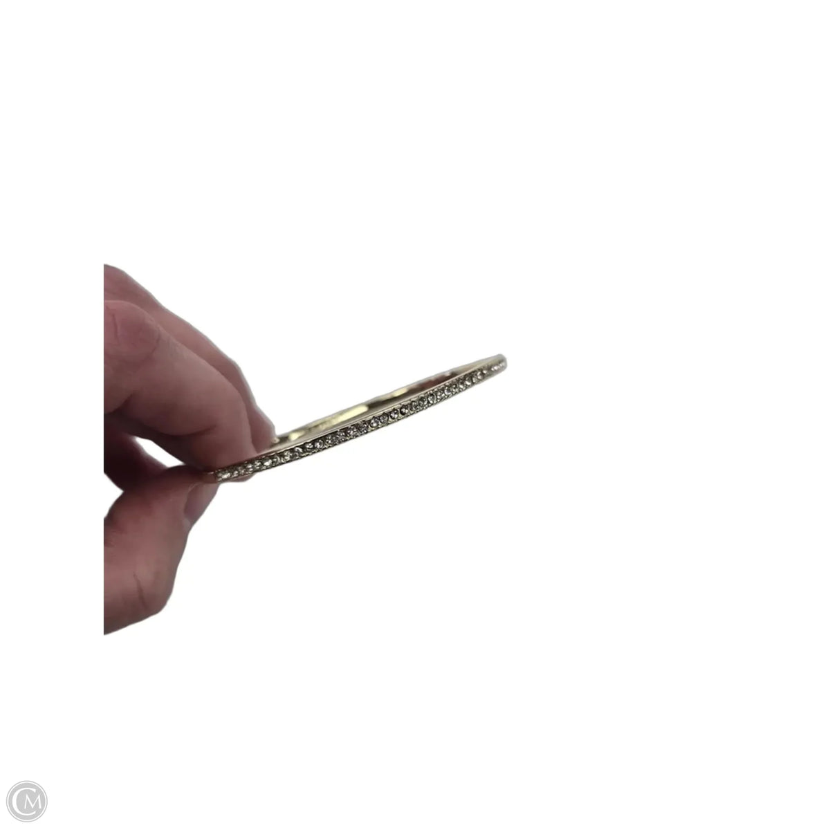 Bracelet Bangle By Loft