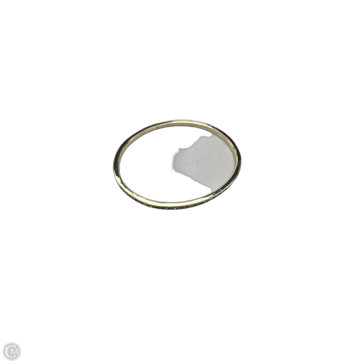Bracelet Bangle By Loft
