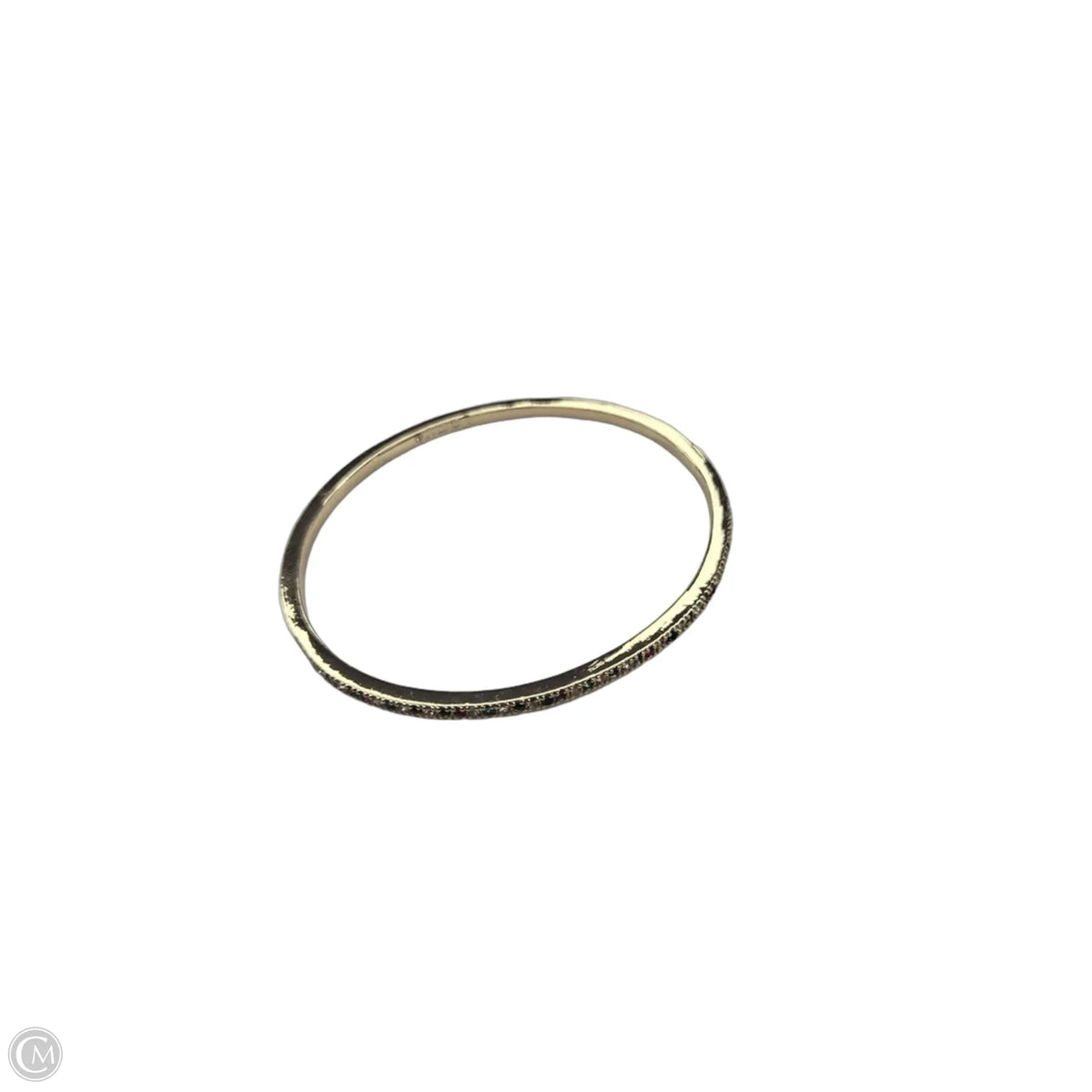 Bracelet Bangle By Loft