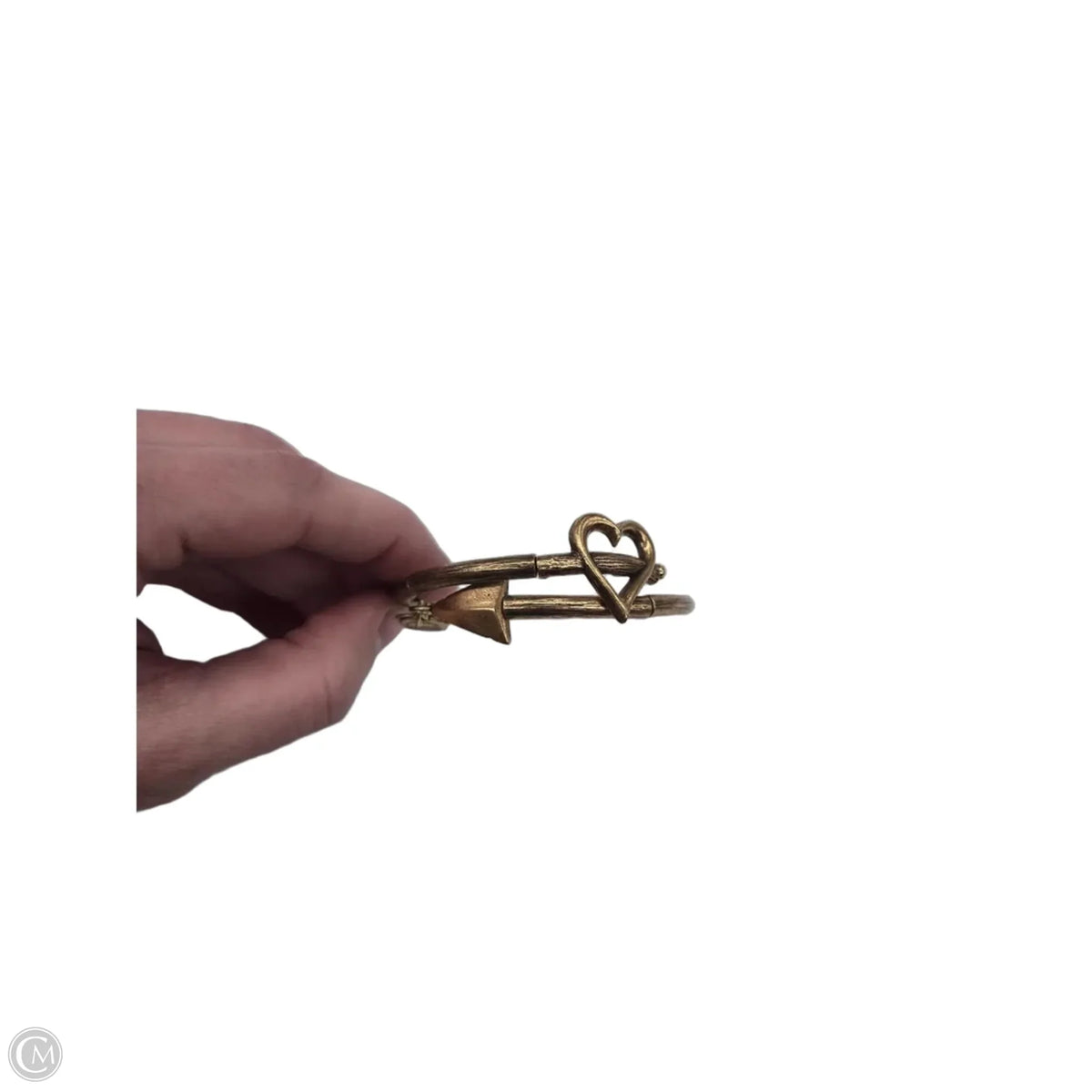 Bracelet Cuff By Alex And Ani