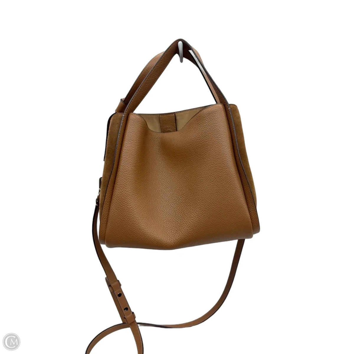 Handbag Designer By Kate Spade, Size: Medium