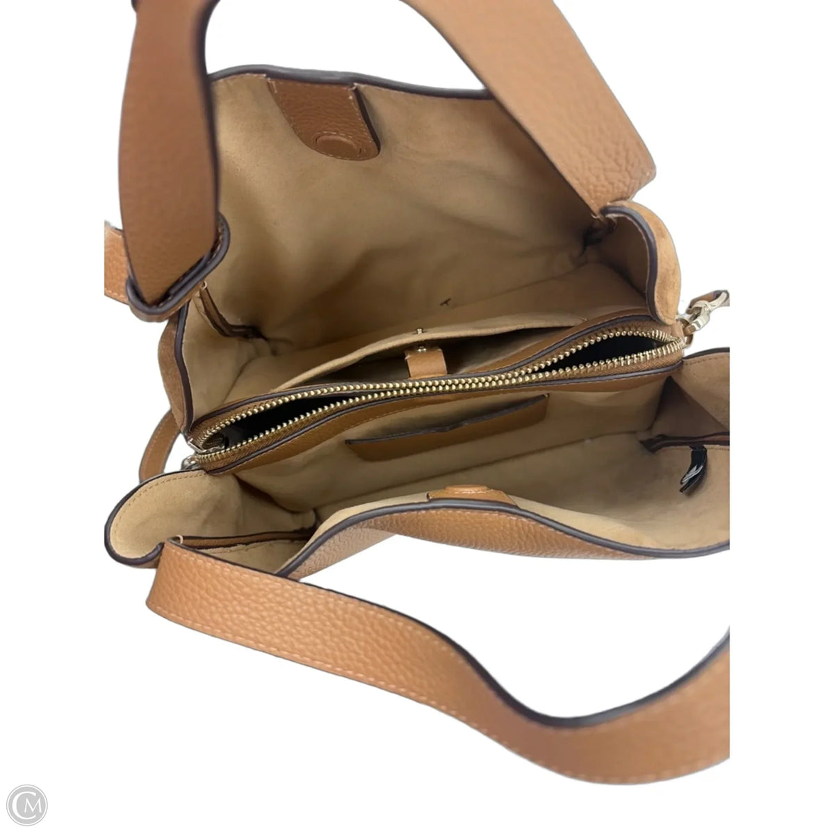 Handbag Designer By Kate Spade, Size: Medium