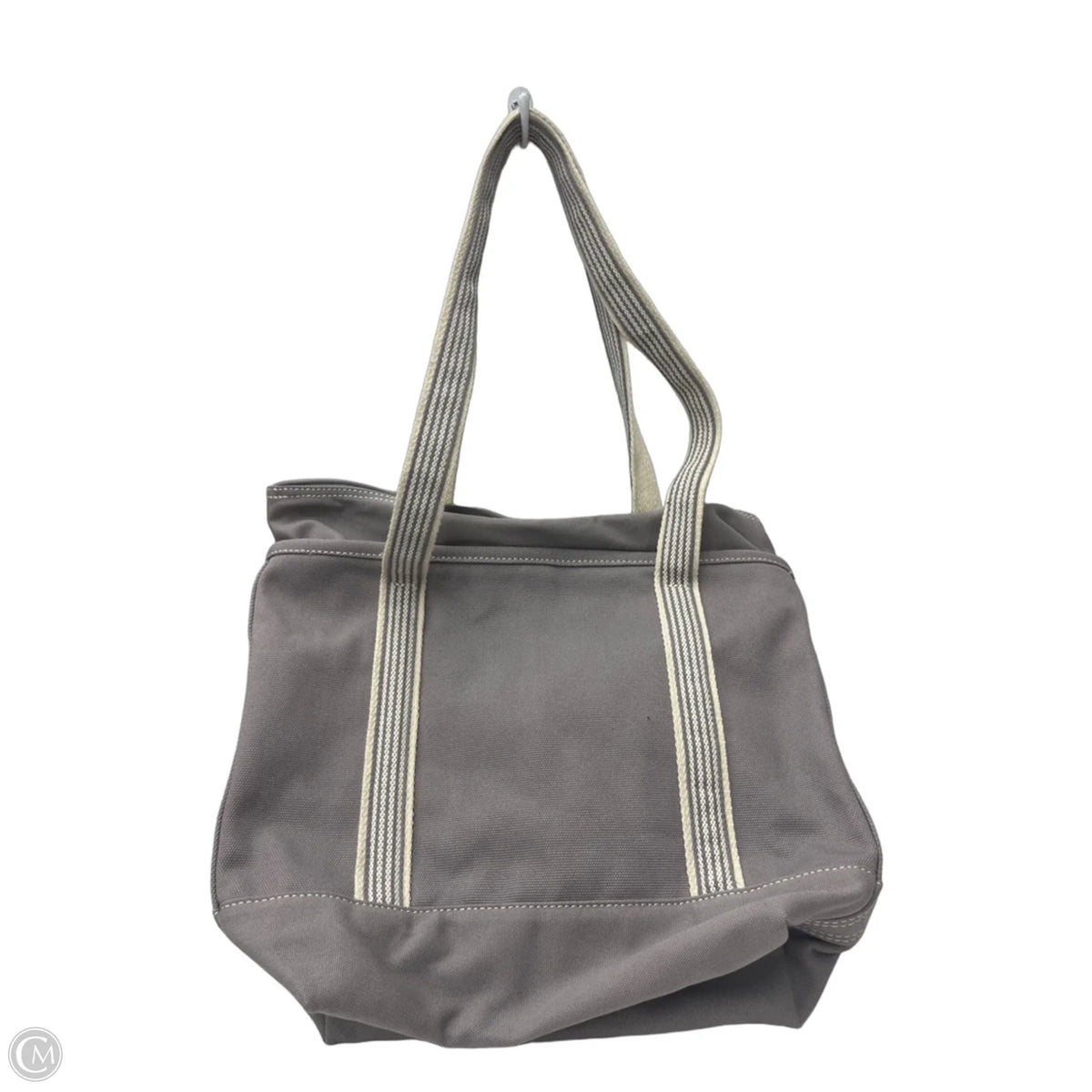 Tote By Lands End, Size: Medium