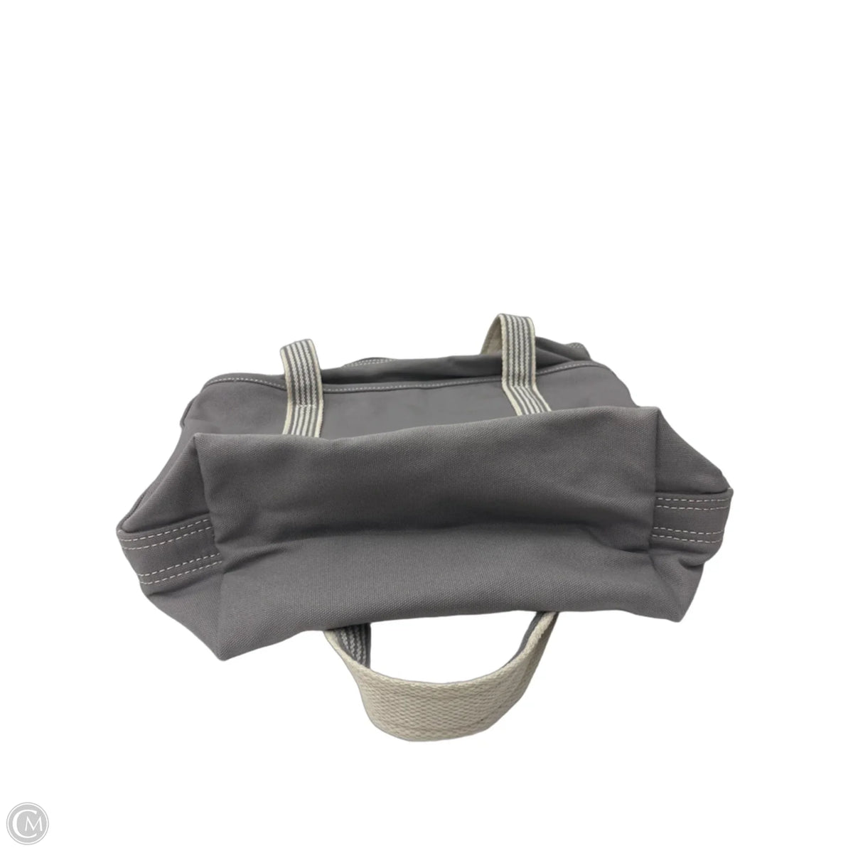 Tote By Lands End, Size: Medium