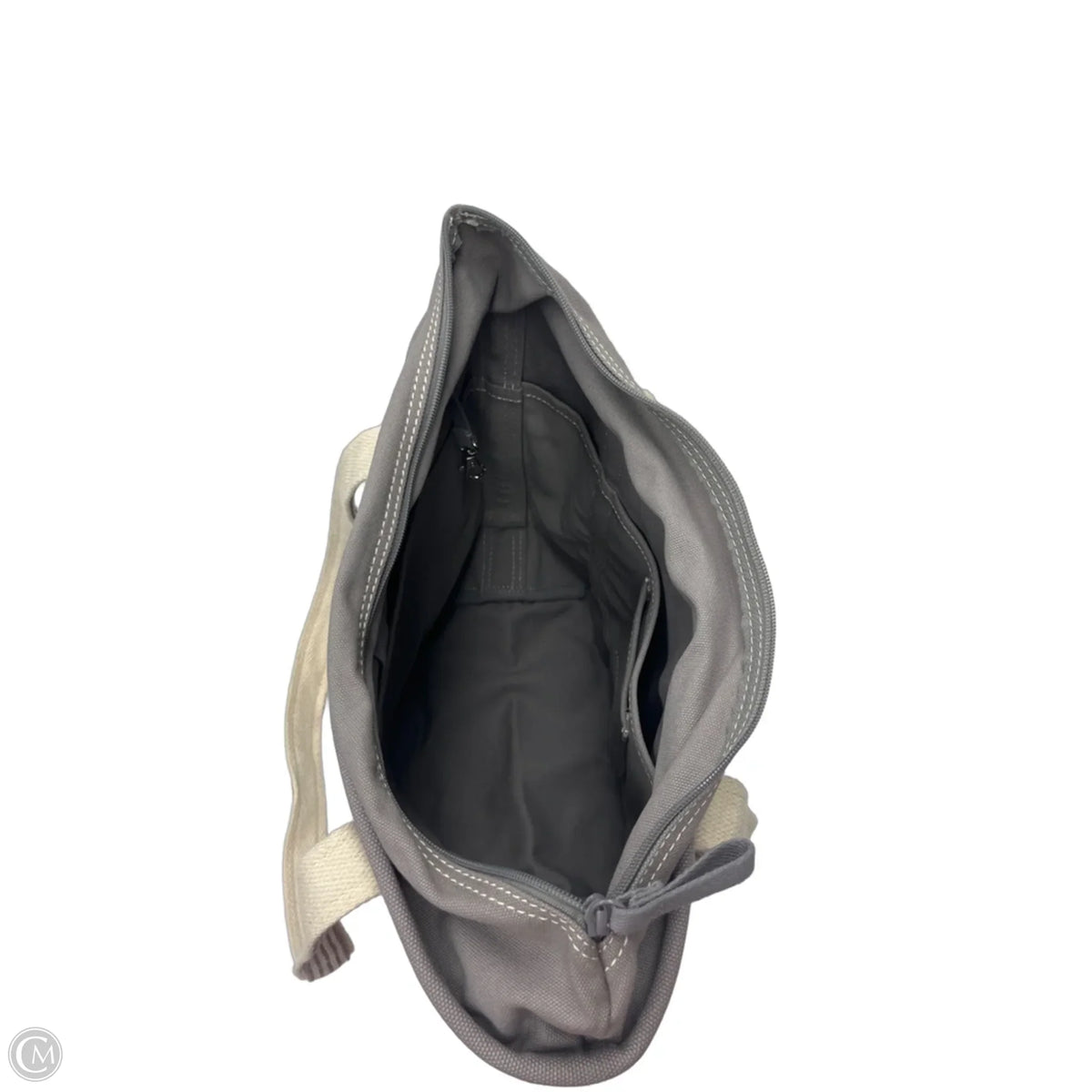 Tote By Lands End, Size: Medium