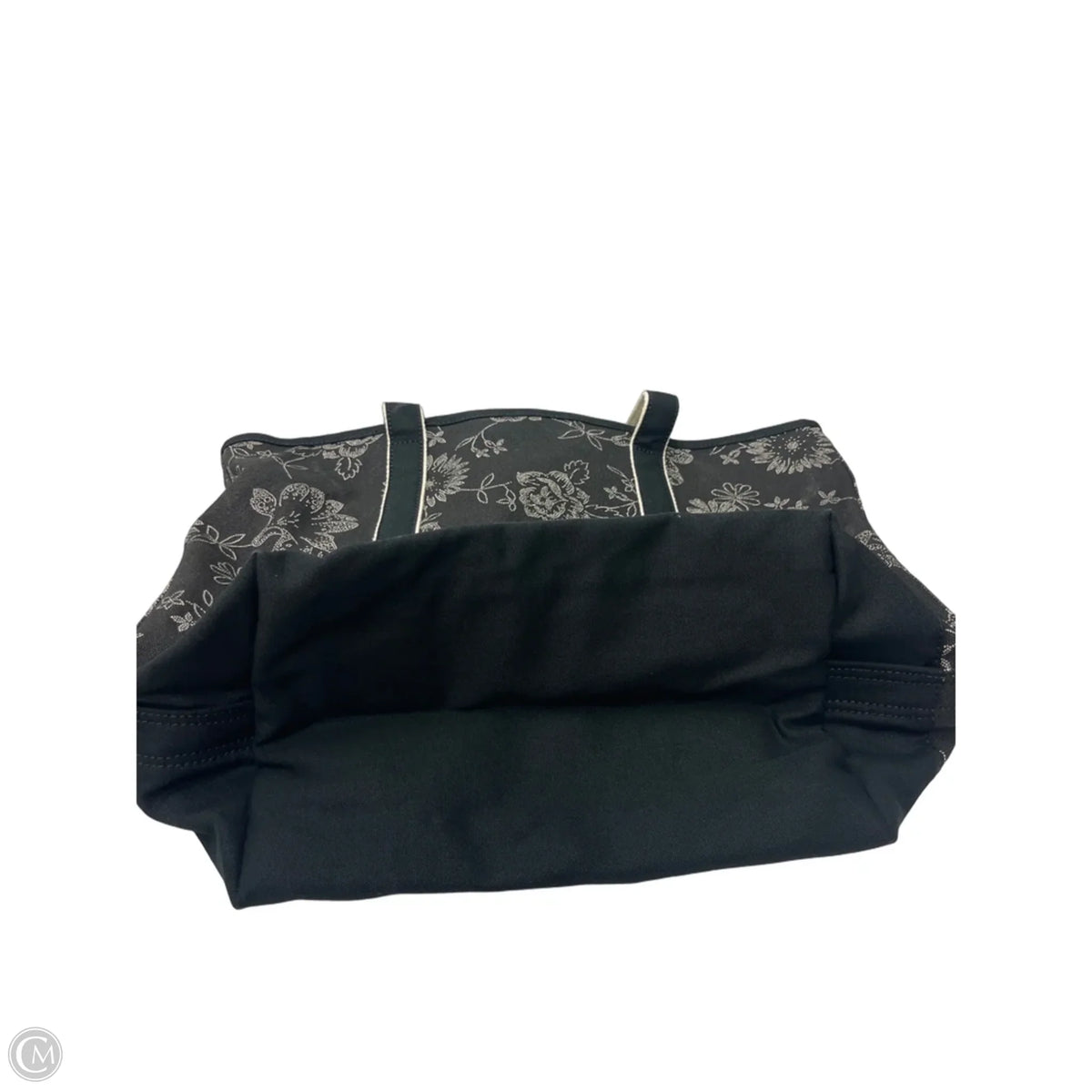 Tote By Lands End, Size: Large
