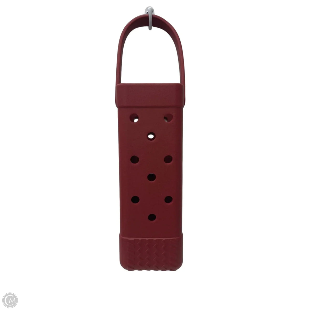 Accessory Label By Bogg, Size: