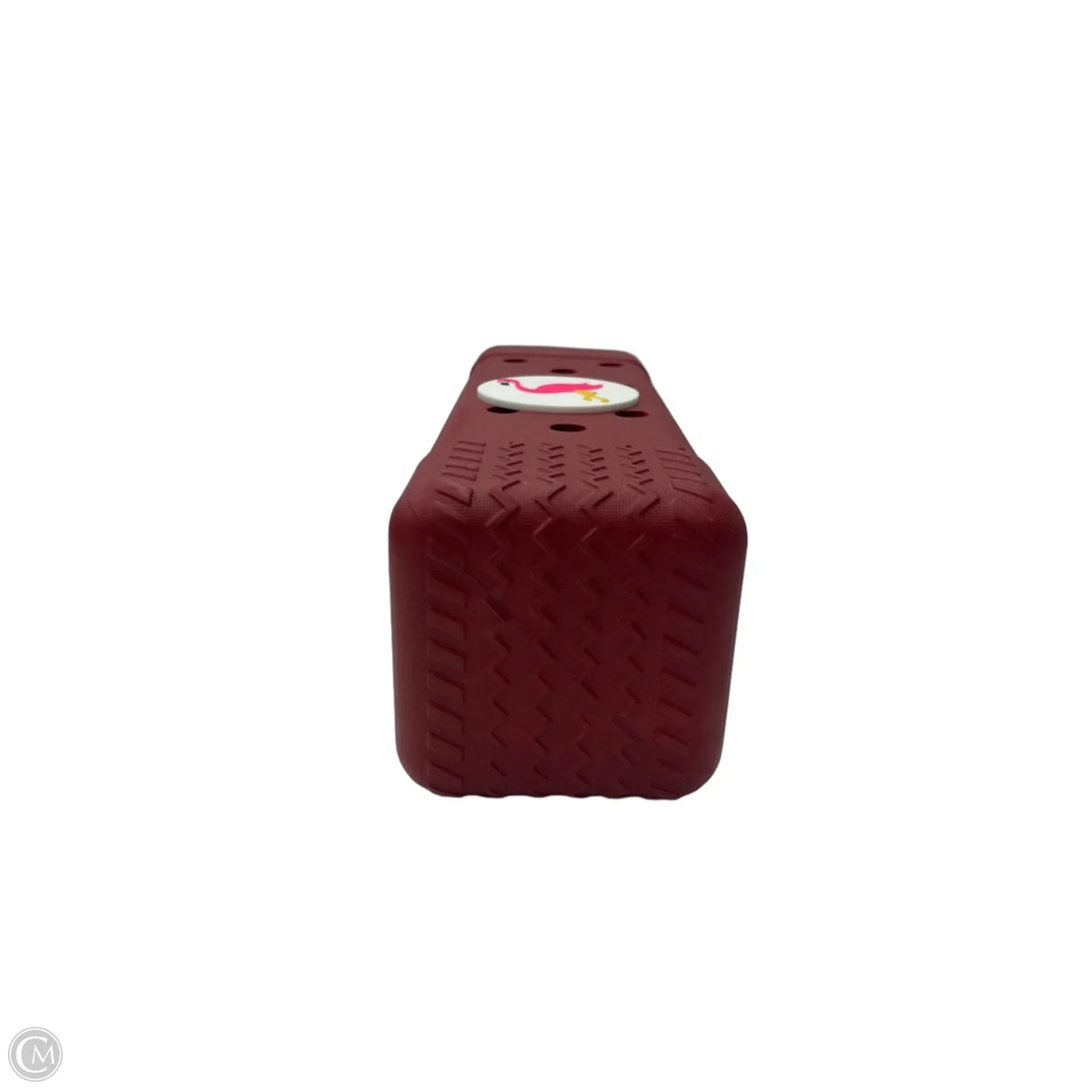 Accessory Label By Bogg, Size: