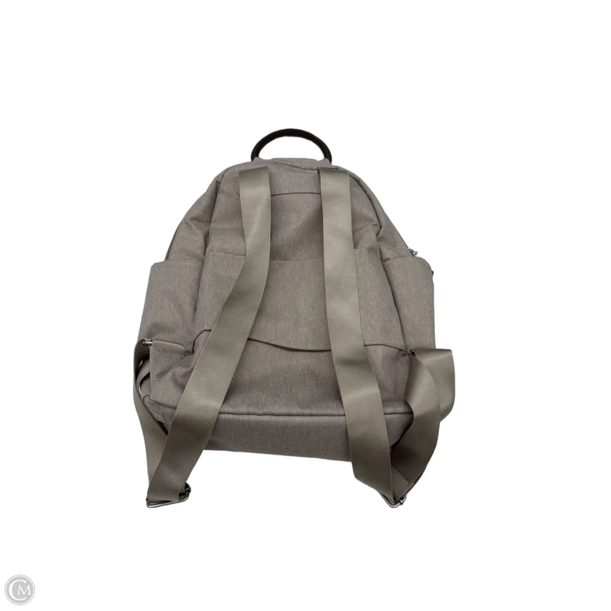 Backpack By Baggallini, Size: Medium