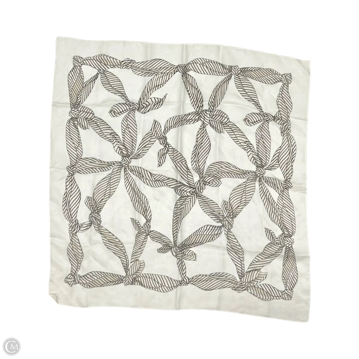 Scarf Square By Clothes Mentor