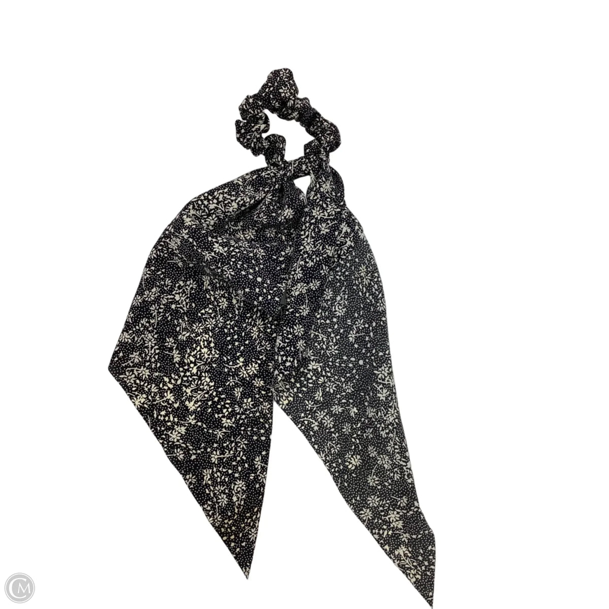 Hair Accessory By Clothes Mentor