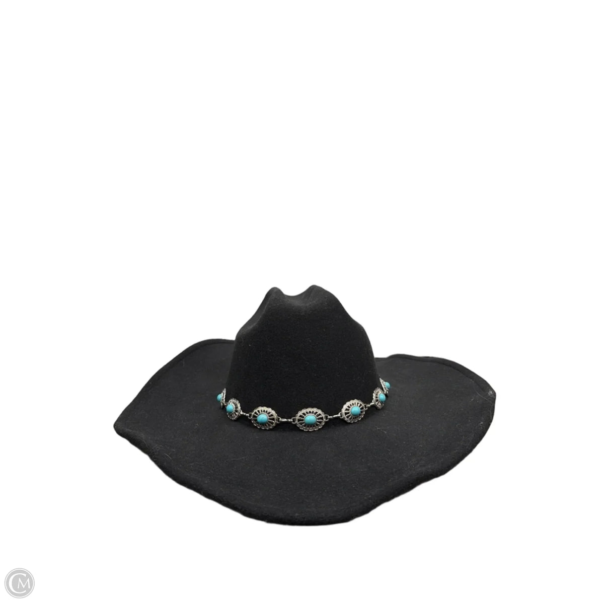 Hat Designer By Frye