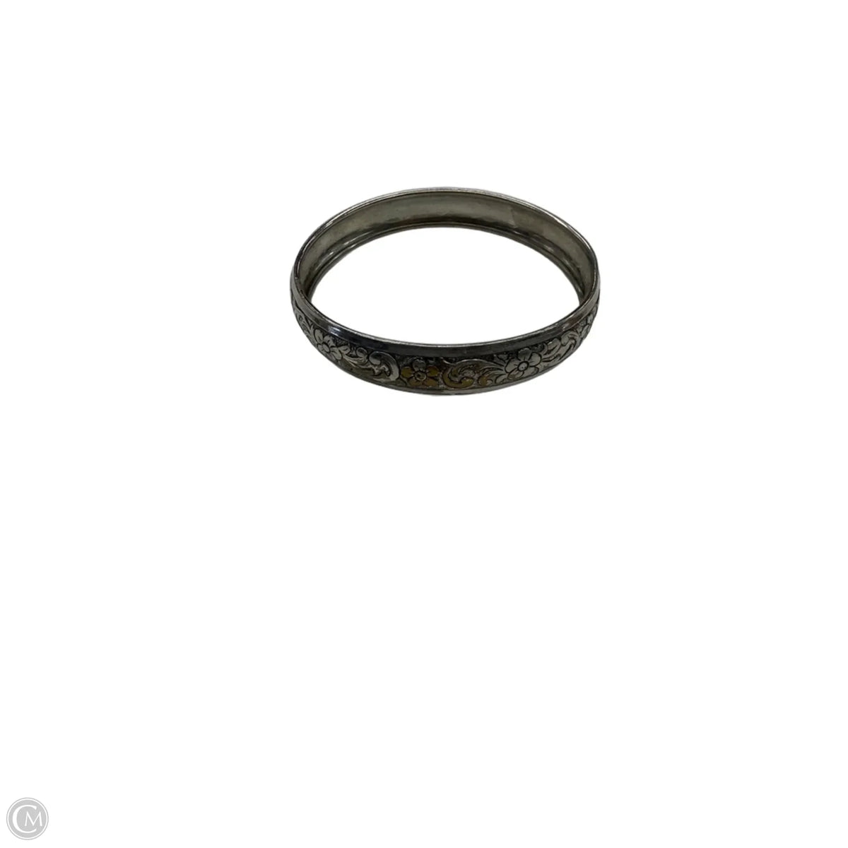 Bracelet Bangle By Clothes Mentor