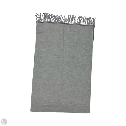 Scarf Long By Clothes Mentor