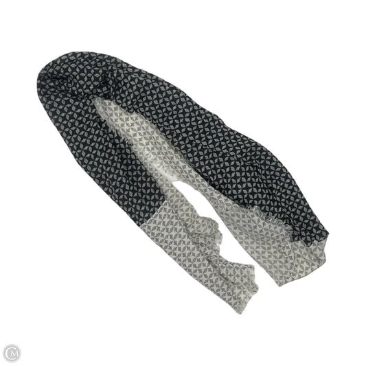 Scarf Long By Clothes Mentor