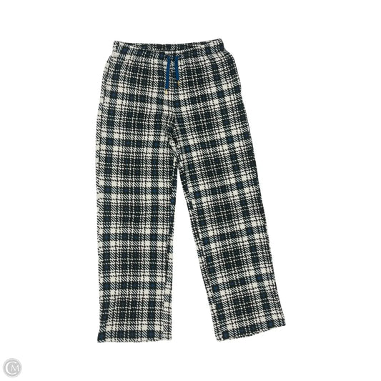 Pajama Pants By Sanctuary In Multi-colored, Size: S