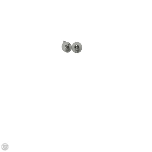 Earrings Stud By Lc Lauren Conrad