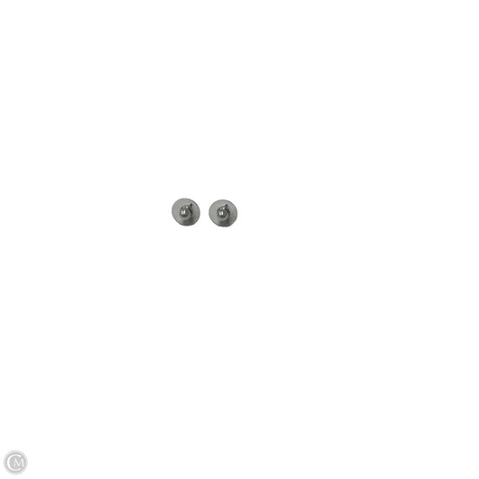 Earrings Stud By Lc Lauren Conrad
