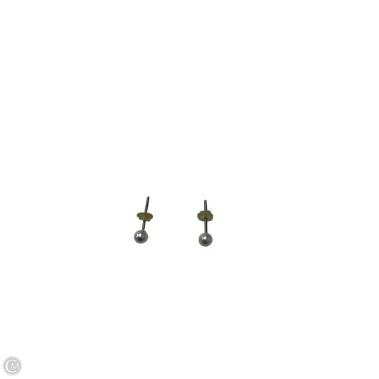 Earrings Stud By Lc Lauren Conrad