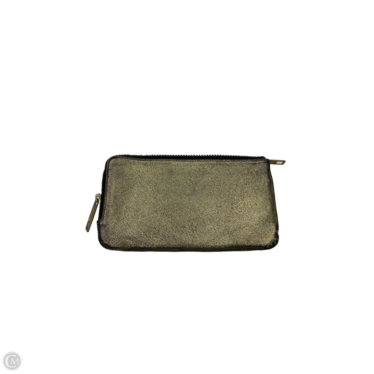 Wallet By Lululemon, Size: Medium