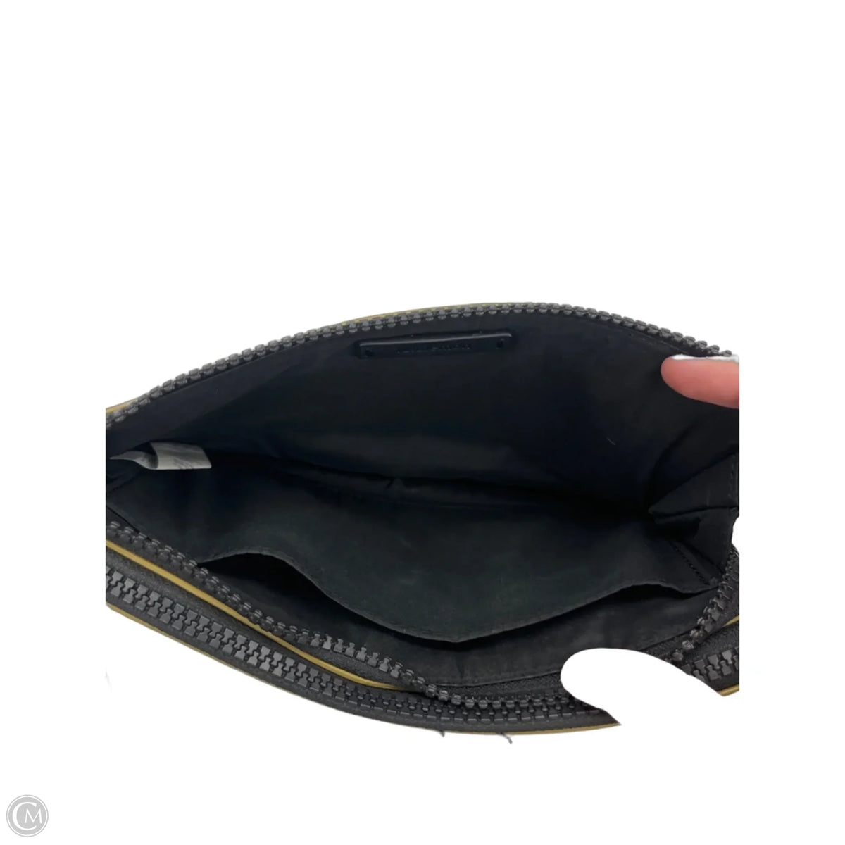 Wallet By Lululemon, Size: Medium