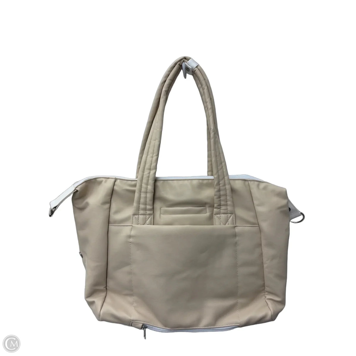 Tote By Cmb, Size: Medium