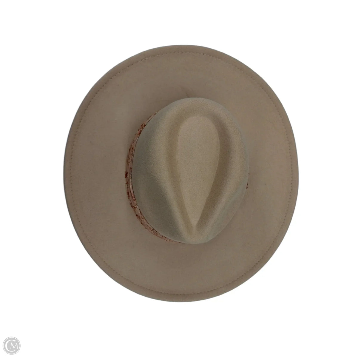 Hat Other By Clothes Mentor